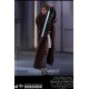 Star Wars Episode III Movie Masterpiece Action Figure 1/6 Anakin Skywalker 31 cm
